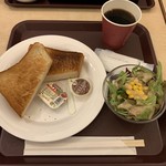 東京シェフズキッチン - 
