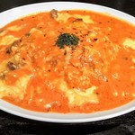 うに屋のあまごころ - 