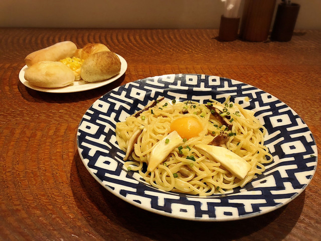 鎌倉パスタ 岡山辰巳店 カマクラパスタ 備前西市 パスタ 食べログ 鎌倉パスタ 岡山辰巳店 カマクラパスタ 備前西市 パスタ 食べログ