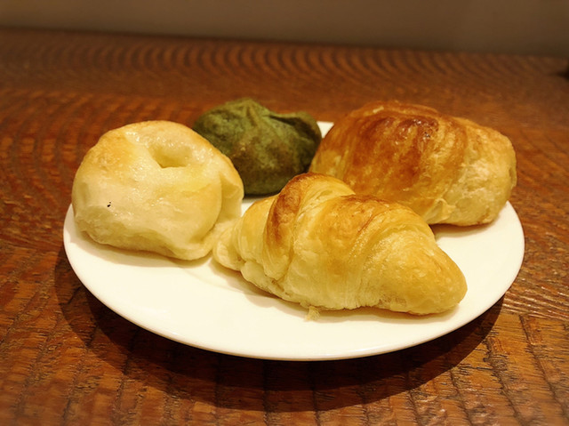 鎌倉パスタ 岡山辰巳店 カマクラパスタ 備前西市 パスタ 食べログ 鎌倉パスタ 岡山辰巳店 カマクラパスタ 備前西市 パスタ 食べログ