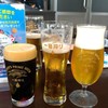 キリンビール 横浜工場