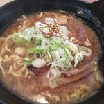 Ramen Hideoya - 