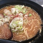 Ramen Hideoya - 