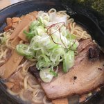 Ramen Hideoya - 