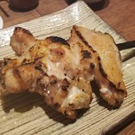 Yakitori Ookawa - 