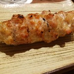 Yakitori Ookawa - 