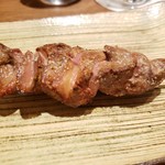 Yakitori Ookawa - 