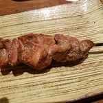 Yakitori Ookawa - 