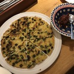 ヴィネリア ハーヴェスト - 