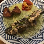 ヴィネリア ハーヴェスト - 