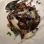 ヴィネリア ハーヴェスト - 