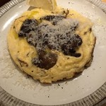 ヴィネリア ハーヴェスト - 