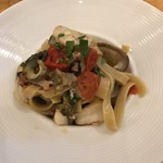 ヴィネリア ハーヴェスト - 