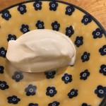 ヴィネリア ハーヴェスト - 