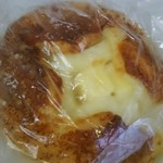 本格石窯パン工房 麦の香り - 