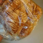 本格石窯パン工房 麦の香り - 