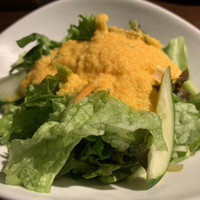 炭火焼肉 ふちおか - 