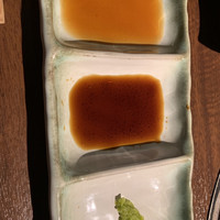 炭火焼肉 ふちおか - 