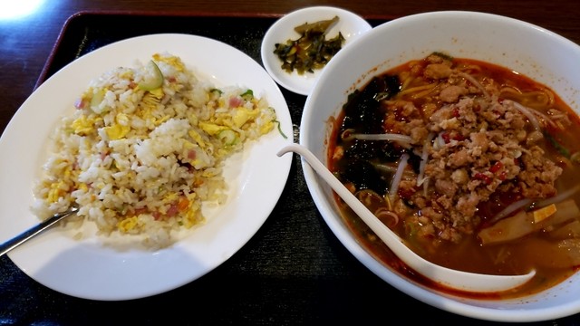 麺屋 中華 苫小牧 中華料理 ネット予約可 食べログ 麺屋 中華 苫小牧 中華料理 ネット予約可 食べログ