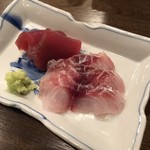 酒処 てらやま - 