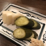 酒処 てらやま - 