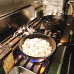 コントワール フー - 