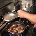 コントワール フー - 