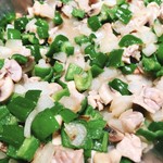 コントワール フー - 