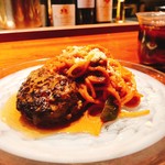 コントワール フー - 