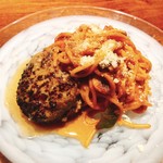 コントワール フー - 