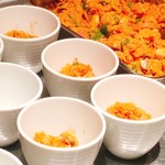 コントワール フー - 