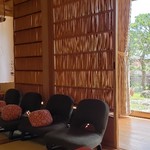 御飯屋ふく井 - 