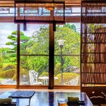 御飯屋ふく井 - 