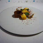 ジョンティ アッシュ - 