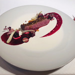 ジョンティ アッシュ - 