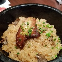 天空焼肉 星遊山 - 
