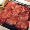 焼肉&ワイン肉縁 新宿歌舞伎町店
