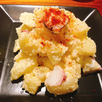 手づくりソーセージ　月丸 - 