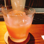 手づくりソーセージ　月丸 - 