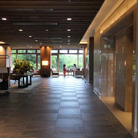 ラ・メール ザ クラシック - 