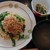 cafe 369 - 