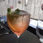 マークス ガストロノミー&ワイン - 