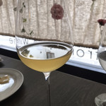 マークス ガストロノミー&ワイン - 