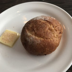 マークス ガストロノミー&ワイン - 