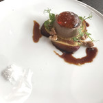 マークス ガストロノミー&ワイン - 