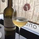 マークス ガストロノミー&ワイン - 