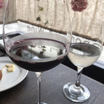 マークス ガストロノミー&ワイン - 