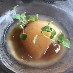 マークス ガストロノミー&ワイン - 