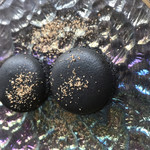 マークス ガストロノミー&ワイン - 