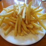 113686644 - フライドポテトS